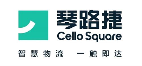 Samsung SDS：CelloSquare品牌中文名“琴路捷”正式发布 