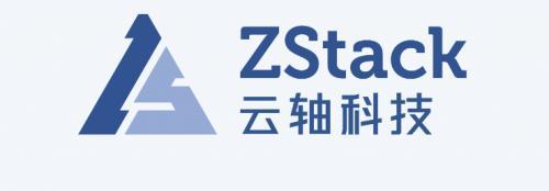 ZStack携手鲲鹏原生开发Cloud云平台，云服务启动更高效