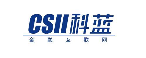 科蓝软件：信贷管理V5与交易网关V2完成鲲鹏原生应用开发，金融系统创新加速