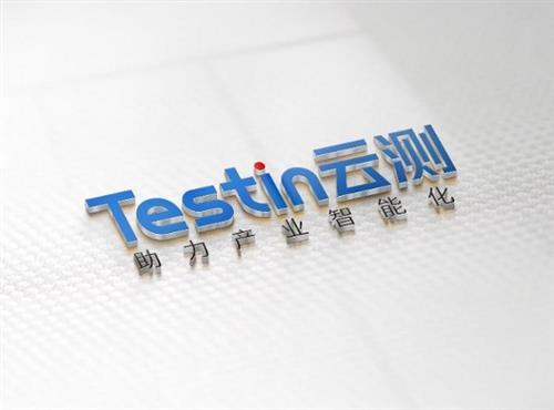 Testin云测：探究2024人工智能发展新趋势