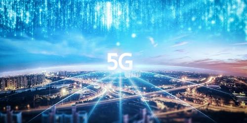 5G下半场：毫米波走进现实