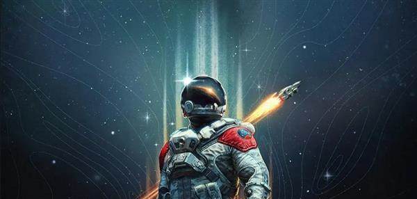 《星空》泄密者面临盗窃指控：据称偷走67份游戏