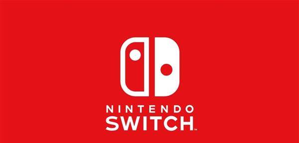 D加密宣布支持Switch游戏 可阻止PC模拟器运行