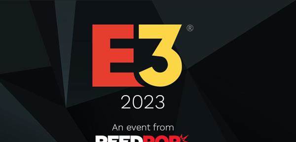 E3宣布取消 主办方ESA采访：明年是否举办没定论