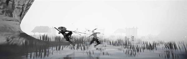 《绝世好武功》解蛊决在哪获得