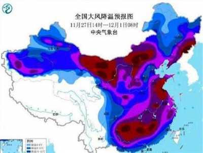 冷到发紫的最强寒潮，竟给《逆水寒》玩家找了不少乐子？