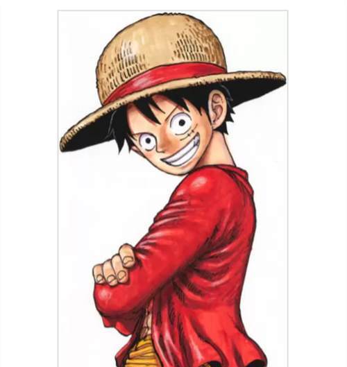 海贼王诞生纪念 《ONE PIECE DAY’23》7月21日线上线下举行