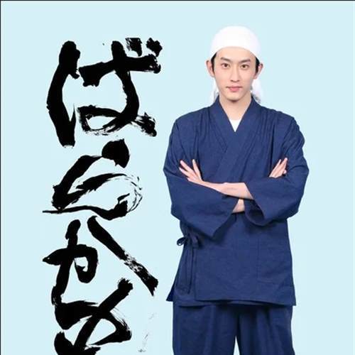 《元气团仔》漫改真人剧主演确认 将于7月首播