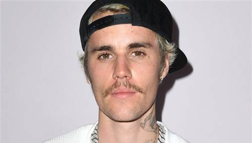 Justin Bieber 遭 Ferrari 官方列入黑名单