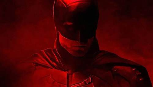 好评不断！Robert Pattinson 主演 DC 新版《蝙蝠侠 The Batman》首日票房开出亮眼红盘