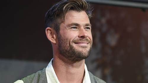 Chris Hemsworth 将出演《Mad Max: Fury Road》前传电影《Furiosa》主要反派