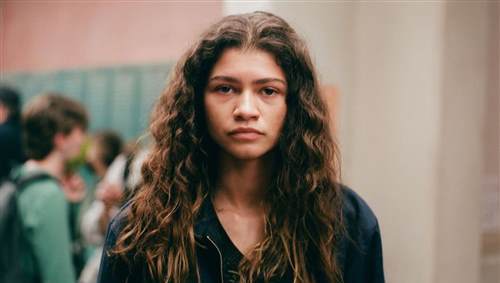 人气校园美剧《Euphoria》第二季最终集上线造成 HBO Max 严重当机