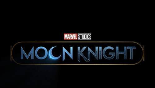 Marvel MCU 第四阶段英雄大作《Moon Knight 月光骑士》即将释出预告