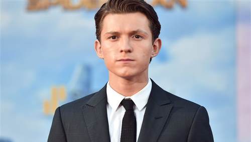 Tom Holland 表示不想 30 岁后仍继续饰演「蜘蛛侠」