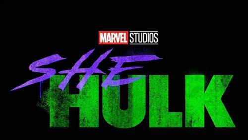 Marvel 最新影集《女浩克 She-Hulk》首波预告正式公开