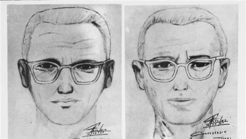 长达 50 年的谜团！美国知名「黄道十二宫杀手 Zodiac Killer」真实身份传出破解