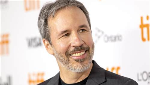 《沙丘 Dune》导演 Denis Villeneuve 称 Marvel 电影「只是复制贴上」