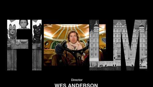 独特色彩与构图之外，这 5 点才是造就 Wes Anderson 电影风格的关键所在