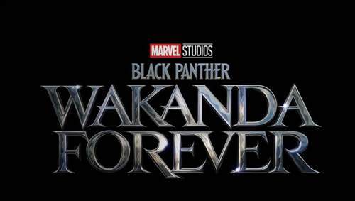 Marvel 未来英雄大片《黑豹 Black Panther: Wakanda Forever》宣布正式开拍