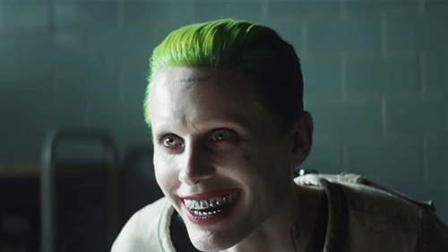 继《正义联盟》导演剪辑版之后，David Ayer 的《Suicide Squad》也有机会洗白吗？