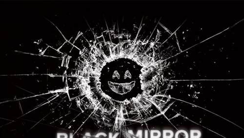 不合时宜？Netflix 热门影集《黑镜 Black Mirror》主创分享第六季制作进度