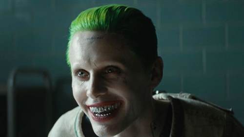 小丑心机？Jared Leto 传出曾试图阻止《Joker》发行