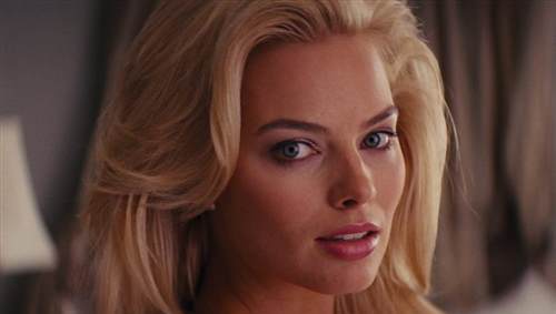 小丑女变淑女－Margot Robbie 确认参演真人版「Barbie」电影