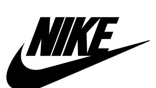 Nike 王朝崛起史！创始人 Phil Knight 回忆录《Shoe Dog》将改编成电影