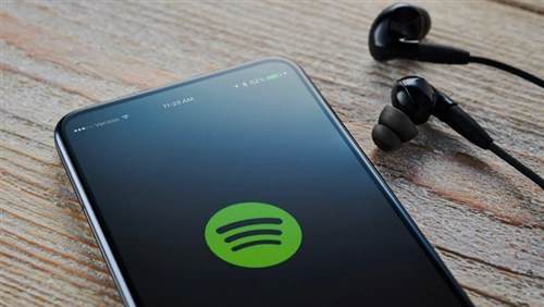 Spotify 正式宣布推出「Podcast 播客」影片版本