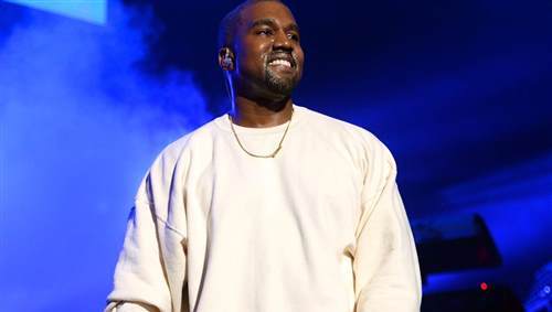 Kanye West 意外揭露个人全新专辑《DONDA》曲目清单