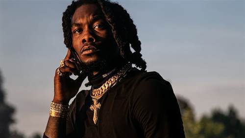 单飞确认？Offset 宣布 Migos 全新专辑《Culture III》将会是团体最终作品