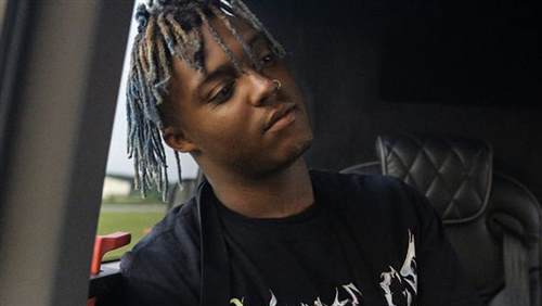 警方于 Juice WRLD 私人飞机搜出大量毒品与枪枝