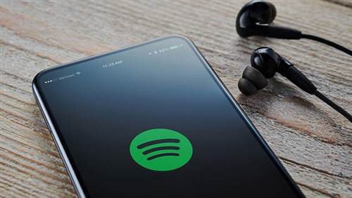 Spotify 增长率及用户参与度正式超越最大竞争对手 Apple Music