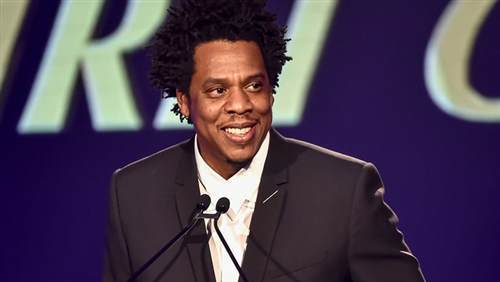 《Forbes》宣布饶舌歌手 JAY-Z 正式成为亿万富翁