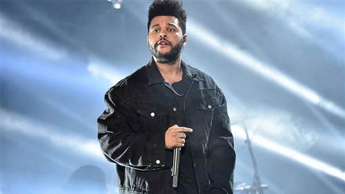 The Weeknd、SZA 和 Travis Scott 将为《Game of Thrones》最终季制作全新单曲