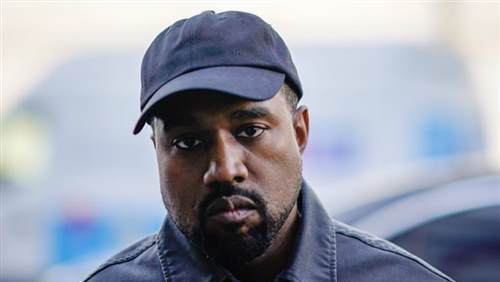 争议发言过后 Kanye West 再次删除个人 Instagram 与 Twitter