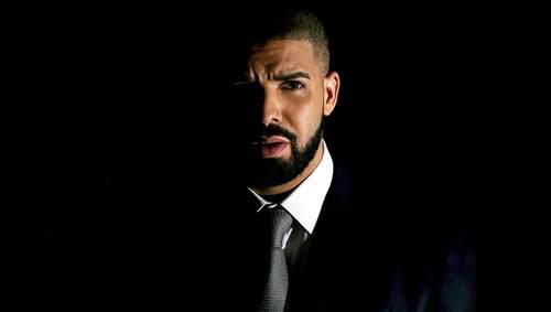 Drake 成为 Apple Music 史上首位点击播放超越 100 亿次的歌手