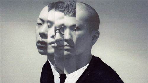 韩国大势独立乐队 HYUKOH 将推出新 EP 专辑《24: How to find true love and happiness》