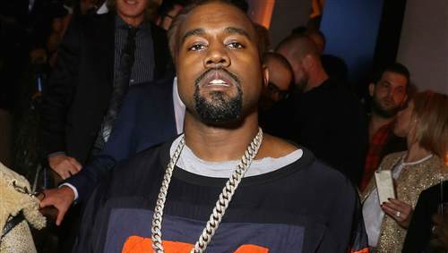 奴隶制并不是一件坏事？Kanye West 在 TMZ 访谈中的言论遭到口诛笔伐