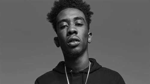 Desiigner 回首成名之路并坦言「Jackie Chan」改变自己人生