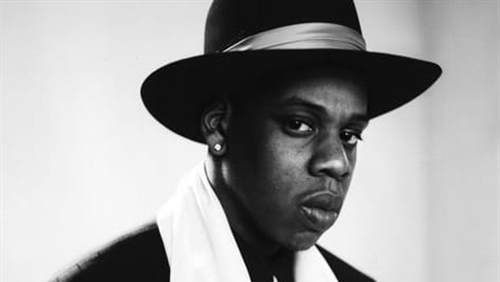 《Reasonable Doubt》二十载: 致 Jay Z「上位」往事