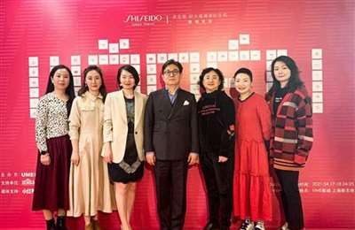 “了不起的WOMEN”女性系列电影展映 《我的姐姐》《八月未央》等5部佳作放映