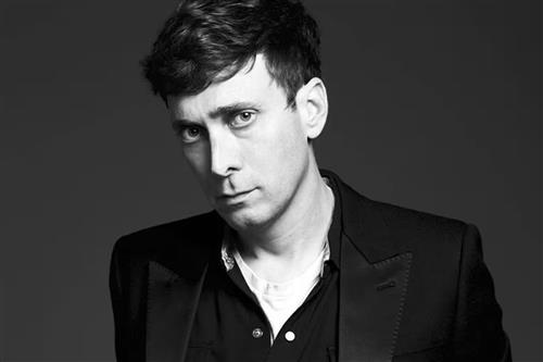 Hedi Slimane 或将辞去 CELINE 创意总监一职