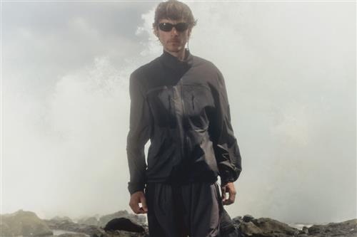 ARC’TERYX SYSTEM_A DROP 07 系列正式发布