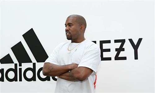 adidas Yeezy 即将迎来最后一轮补货发售