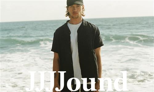 JJJJound 携手 A.P.C. 带来全新合作系列