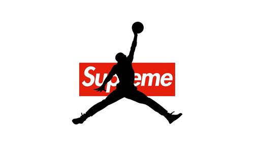 Supreme x Air Jordan I 有望今年发布