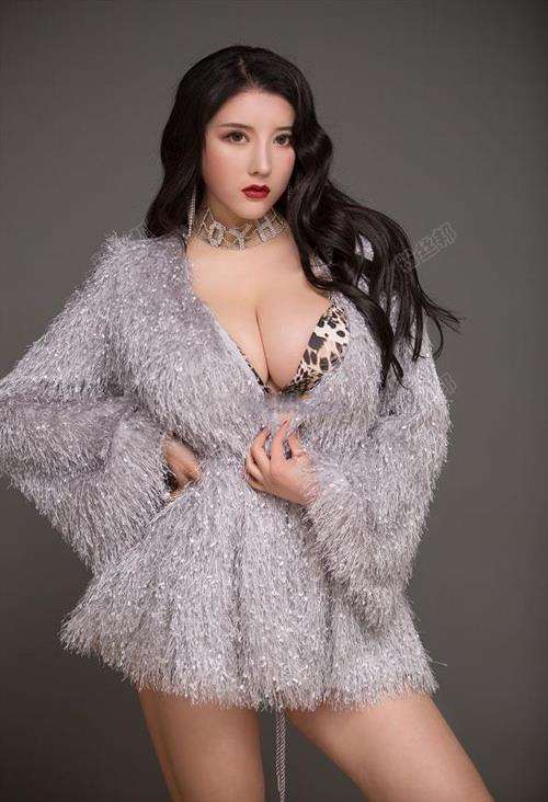 178的刘天阳