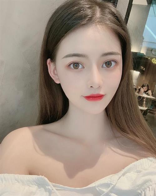 李同学
