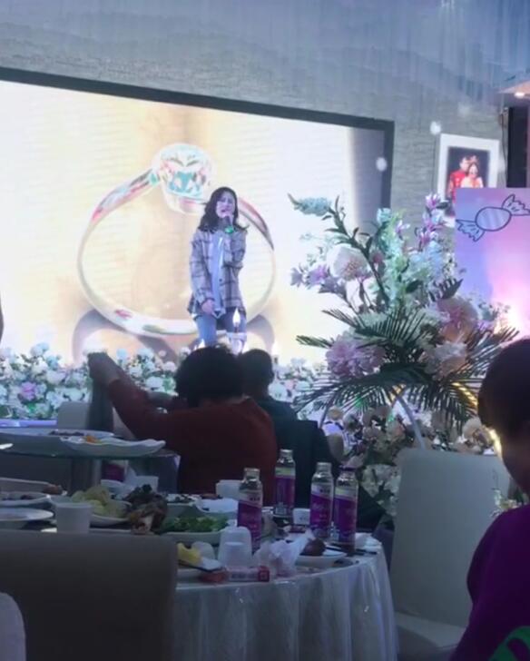 阿悠悠